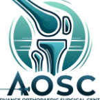 AOSC Advance Ortho