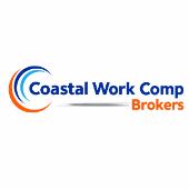 Workers Comp Insurance Age