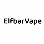 elfbarvape