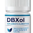 dbxolmexico