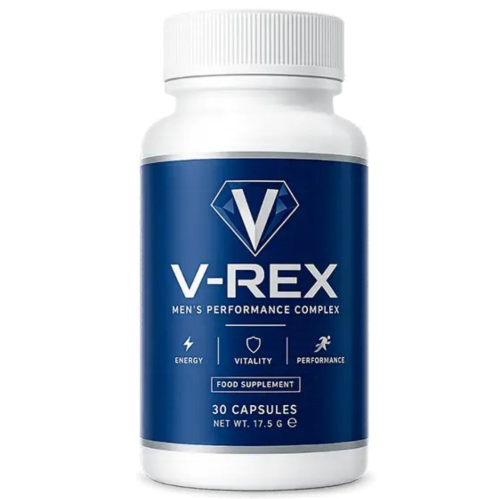 V-Rex Male.png