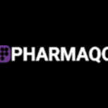 pharmaqolabs1