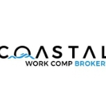 Coastal Work Comp