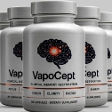 Vapocept