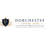 Dorchester Luxury Cars