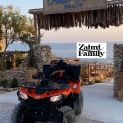 Zaimi Rental