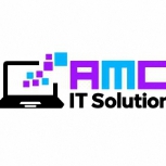 amcitsolution