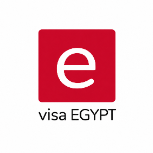 egyptevisas