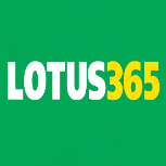 lotus365