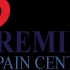 Premier Pain Centers