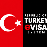 turkeyvisaonline