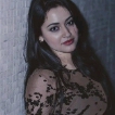 Smita Sen
