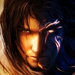 Jonathas