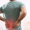 Pain Clinic in Cleburne