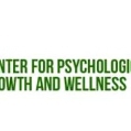 plantationpsychologists