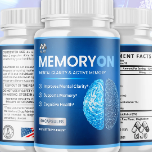 MemoryOn