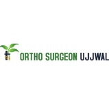 orthosurgeonujjwal