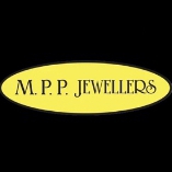 mppjewellers
