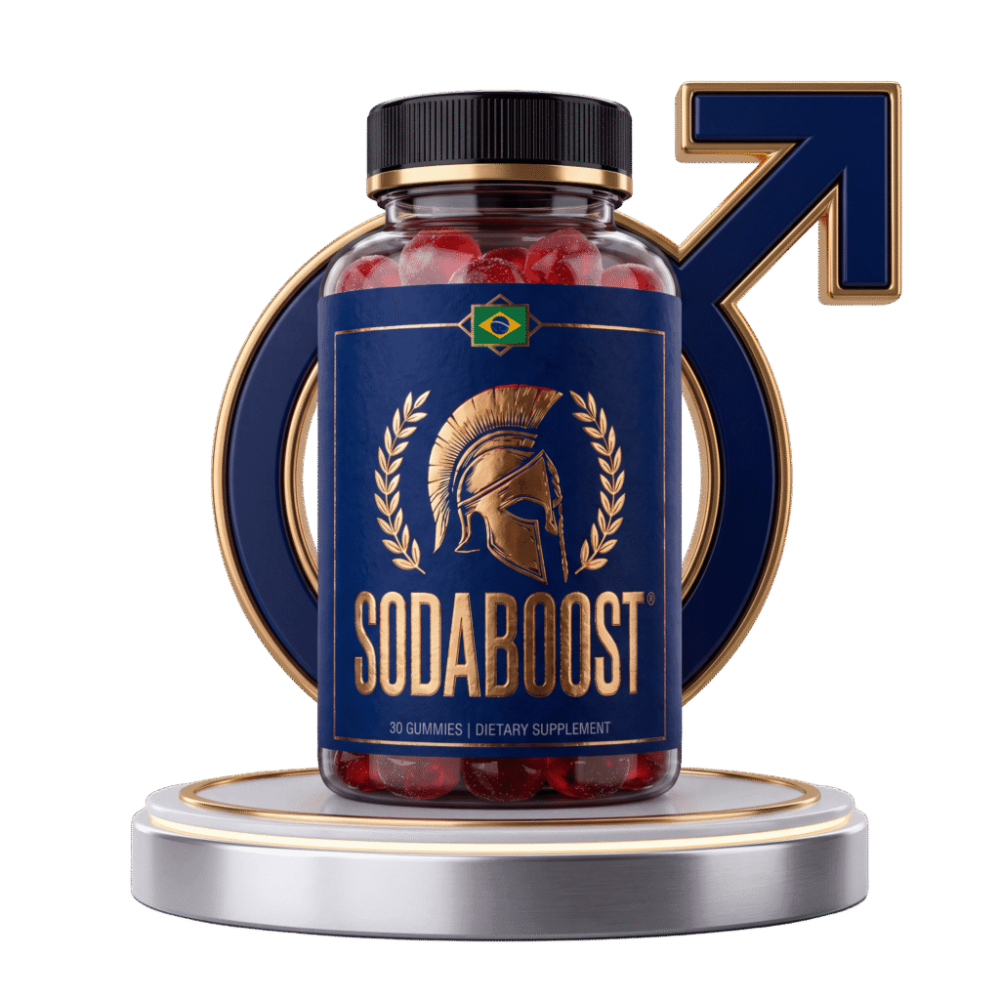 sodaboost.png