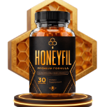 HoneyFil