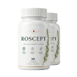 Roscept